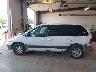1P4GP45R6TB****** Reparables 1996 Plymouth Voyager en Estado de Michigan