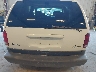 1P4GP45R6TB****** Destrozados 1996 Plymouth Voyager