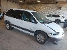 1P4GP45R6TB****** Salvamento y Destrozados 1996 Plymouth Voyager en Flint