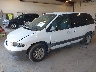 1P4GP45R6TB****** Usados y Reparables 1996 Plymouth Voyager en Flint