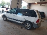 1P4GP45R6TB****** Salvamento y Reparables 1996 Plymouth Voyager en Flint