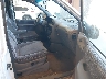 1P4GP45R6TB****** Usados y Reparables 1996 Plymouth Voyager en Estado de Michigan