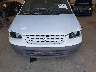 1P4GP45R6TB****** Salvamento y Reparables 1996 Plymouth Voyager en Estado de Michigan