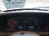 1P4GP45R6TB****** Salvamento 1996 Plymouth Voyager en Flint