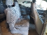 1P4GP45R6TB****** Destrozados 1996 Plymouth Voyager en Flint