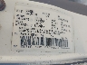 1P4GP45R6TB****** Usados 1996 Plymouth Voyager en Flint