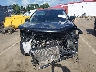 2FMPK3G90LB****** Used 2020 Ford Edge in Mississippi State