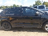 2FMPK3G90LB****** Repairable 2020 Ford Edge in Mississippi State