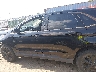 2FMPK3G90LB****** Salvage 2020 Ford Edge