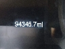 2FMPK3G90LB****** Wrecked 2020 Ford Edge