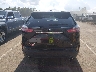 2FMPK3G90LB****** Used 2020 Ford Edge