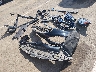 2FMPK3G90LB****** Repairable 2020 Ford Edge