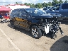 2FMPK3G90LB****** Salvage and Wrecked 2020 Ford Edge in Grenada