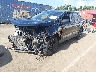2FMPK3G90LB****** Used and Repairable 2020 Ford Edge in Grenada