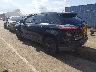 2FMPK3G90LB****** Salvage and Repairable 2020 Ford Edge in Grenada