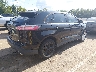 2FMPK3G90LB****** Salvage and Wrecked 2020 Ford Edge in Mississippi State