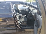 2FMPK3G90LB****** Used and Repairable 2020 Ford Edge in Mississippi State
