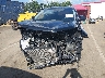 2FMPK3G90LB****** Salvage and Repairable 2020 Ford Edge in Mississippi State