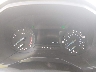2FMPK3G90LB****** Salvage 2020 Ford Edge in Grenada