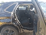 2FMPK3G90LB****** Wrecked 2020 Ford Edge in Grenada