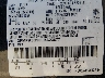 2FMPK3G90LB****** Used 2020 Ford Edge in Grenada