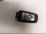2FMPK3G90LB****** Salvage 2020 Ford Edge in Mississippi State