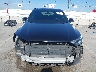 WA1VXAF74MD****** Used 2021 Audi Q7 in California State