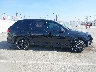 WA1VXAF74MD****** Repairable 2021 Audi Q7 in California State