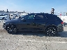 WA1VXAF74MD****** Salvage 2021 Audi Q7
