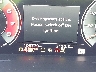 WA1VXAF74MD****** Wrecked 2021 Audi Q7