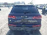 WA1VXAF74MD****** Used 2021 Audi Q7