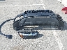 WA1VXAF74MD****** Wrecked 2021 Audi Q7 in California State