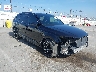 WA1VXAF74MD****** Salvage and Wrecked 2021 Audi Q7 in Los Angeles South