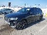 WA1VXAF74MD****** Used and Repairable 2021 Audi Q7 in Los Angeles South