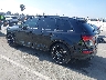 WA1VXAF74MD****** Salvage and Repairable 2021 Audi Q7 in Los Angeles South