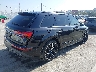 WA1VXAF74MD****** Salvage and Wrecked 2021 Audi Q7 in California State