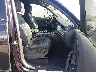 WA1VXAF74MD****** Used and Repairable 2021 Audi Q7 in California State