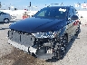 WA1VXAF74MD****** Salvage and Repairable 2021 Audi Q7 in California State