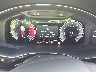 WA1VXAF74MD****** Salvage 2021 Audi Q7 in Los Angeles South
