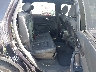 WA1VXAF74MD****** Wrecked 2021 Audi Q7 in Los Angeles South