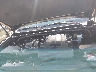 JTEZU5JR0G5****** Repairable 2016 Toyota 4Runner in Houston