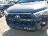 JTEZU5JR0G5****** Wrecked 2016 Toyota 4Runner in Texas State