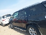 JTEZU5JR0G5****** Repairable 2016 Toyota 4Runner in Texas State