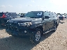 JTEZU5JR0G5****** Used and Repairable 2016 Toyota 4Runner in Houston