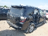 JTEZU5JR0G5****** Salvage and Wrecked 2016 Toyota 4Runner in Texas State