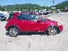 JS2YB5A35D6****** Usados 2013 Suzuki SX4 en Estado de Pennsylvania