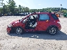 JS2YB5A35D6****** Reparables 2013 Suzuki SX4 en Estado de Pennsylvania