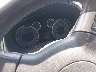 JS2YB5A35D6****** Salvamento 2013 Suzuki SX4
