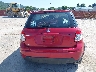JS2YB5A35D6****** Destrozados 2013 Suzuki SX4