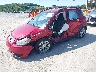 JS2YB5A35D6****** Usados y Reparables 2013 Suzuki SX4 en Altoona